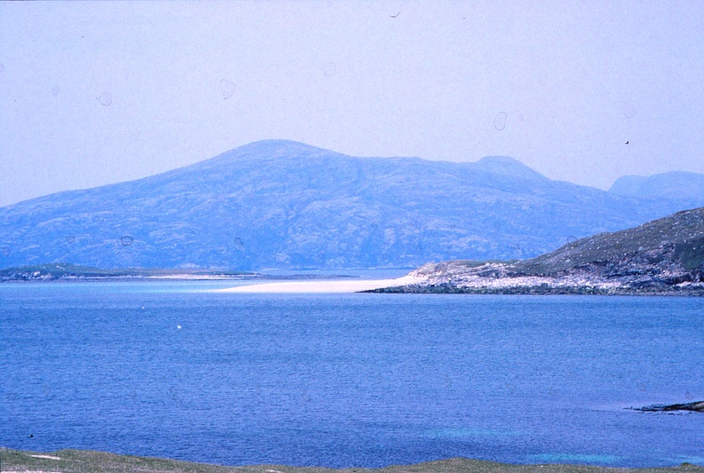 37 Sharp Island from Hushanish (Lewis in background).jpg