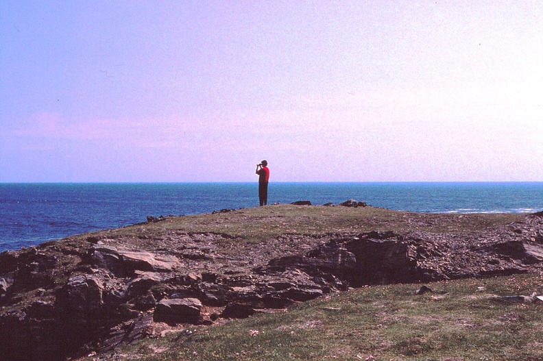 06 Doreen at Butt of Lewis.jpg