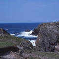 08 Another view of the Lewis coastline