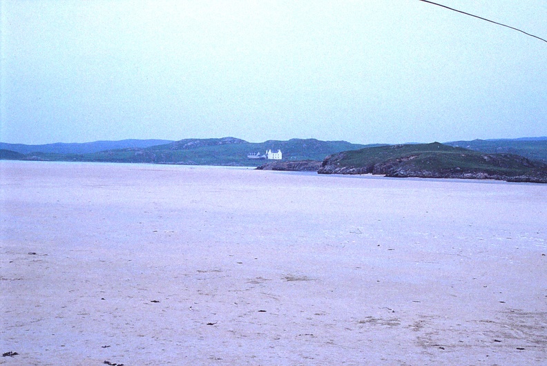 12 Uig Bay again.jpg