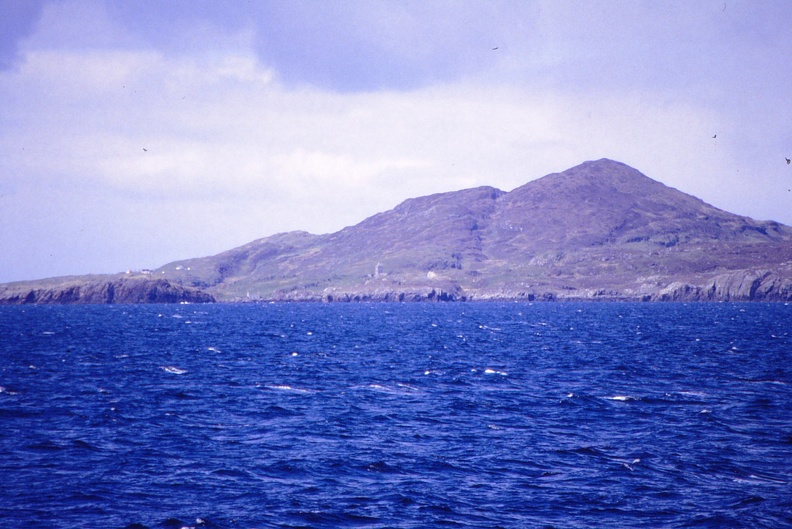 69 Rodel and St Clements church on Harris.jpg