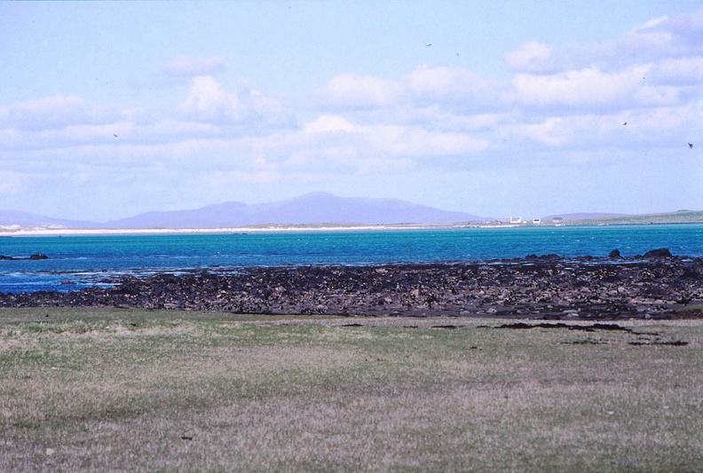77 Berneray with Harris in background.jpg