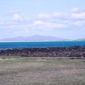 77 Berneray with Harris in background