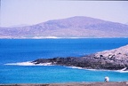 42 The Golden Road, Isle of Harris no. 1