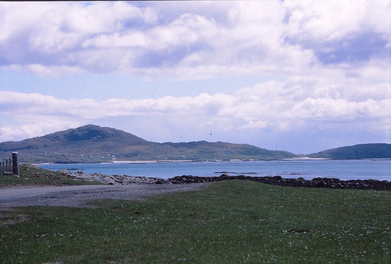 02 Isle of Eriskay.jpg