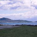 02 Isle of Eriskay