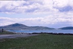 02 Isle of Eriskay