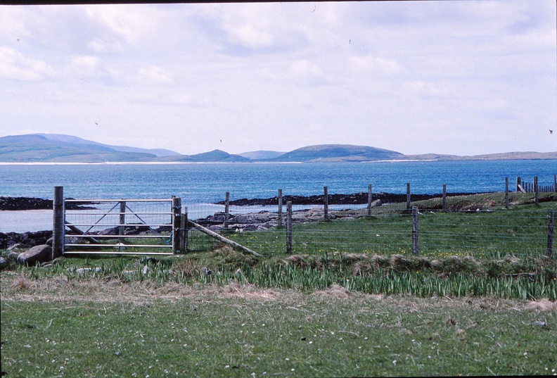 01 Isles of Eriskay and Barra from S. Uist.jpg