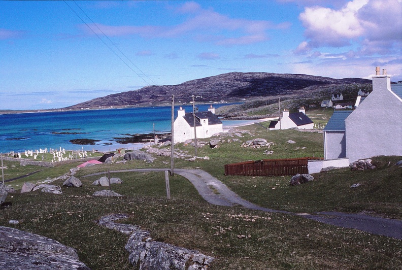 03 Looking out from Eriskay no. 1  - towards S. Uist.jpg
