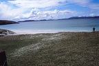 06 No 4 - towards Barra