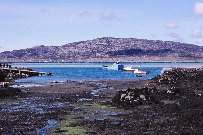 14 Ferry with S. Uist in background.jpg