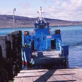 17 Ferry nearly ready for loading.jpg