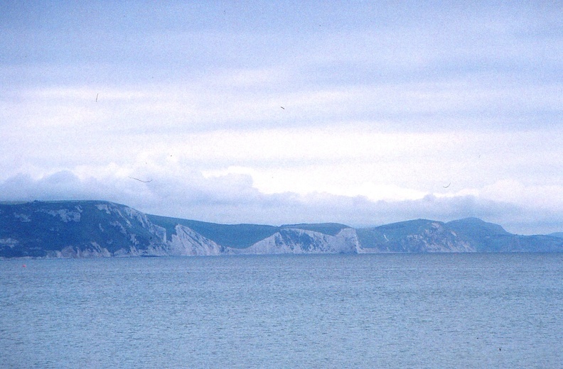 36 Cliffs to the east of Weymouth.jpg
