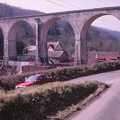 69 Chelfham railway viaduct