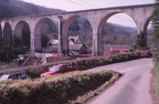 69 Chelfham railway viaduct