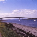04 Bridge from Kyle of Lochalsh to Skye (newly completed)