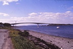 04 Bridge from Kyle of Lochalsh to Skye (newly completed)