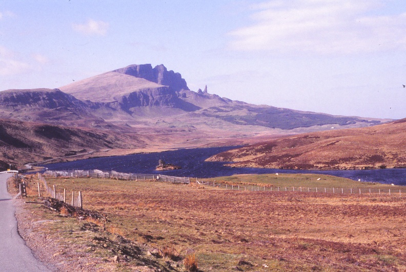 05 Road from Portree to Flodigarry.jpg