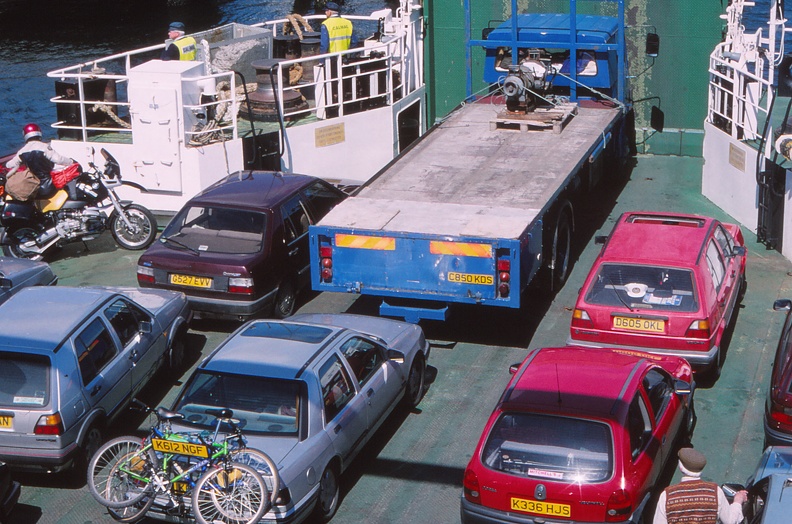 09 Vehicles on the Hebridean Isles ferry.jpg