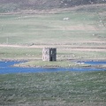 12 Scolpaig tower on N. Uist