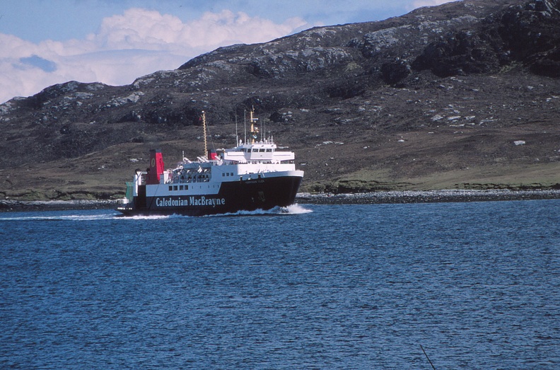 28 Ferry no. 2.jpg