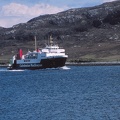 28 Ferry no. 2