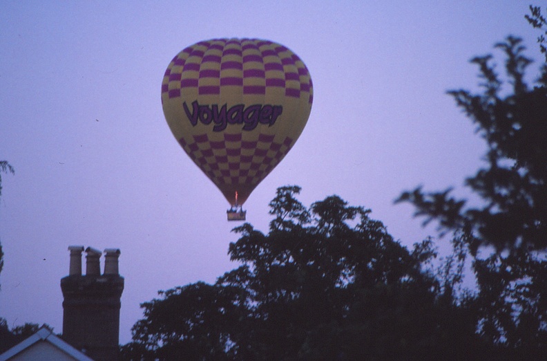 37 Hot air balloon taken from no. 35.jpg