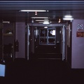 80 A corridor on the lounge deck of the IoL ferry.jpg