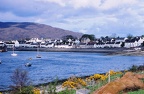 69 Ullapool