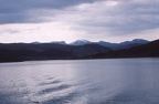 05 Another view of Ullapool while ferry en route for Stornaway