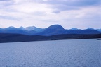 07 Scottish coastline from ferry