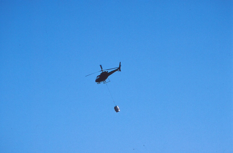 31 Helicopter takes fish food to a farm at Lochmaddy.jpg