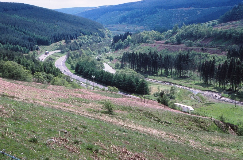 36 A74 from the B719 nr. Moffat.jpg