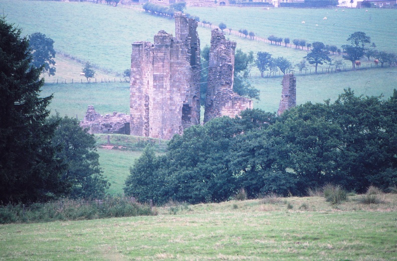 62 Edlingham Castle nr. Alnwick.jpg