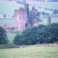 62 Edlingham Castle nr. Alnwick.jpg