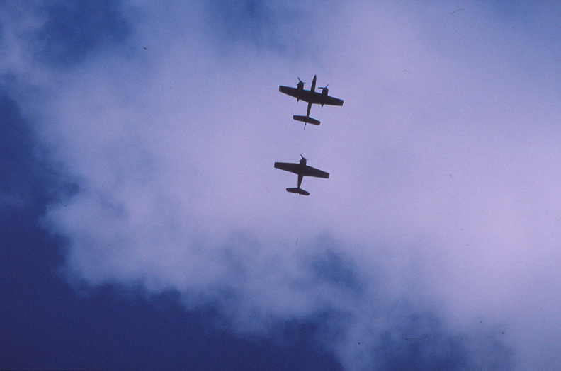 44 Two aircraft.jpg