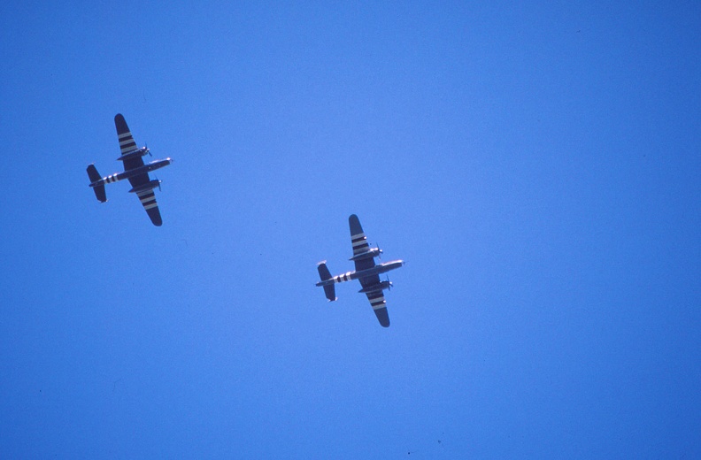 47 Mitchell bombers.jpg