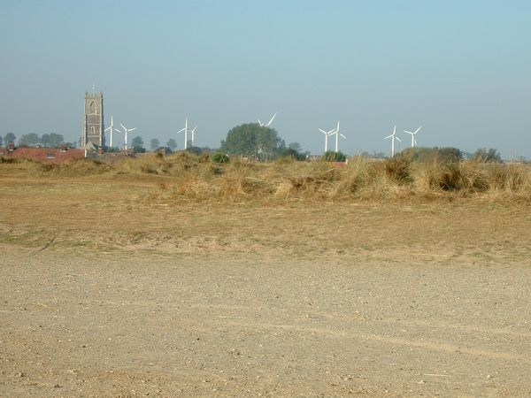 The_local_wind_farm.JPG